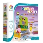 Smart Games Dress Code Modnie i Wygodnie